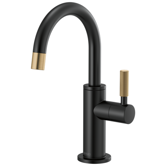 RO BEVERAGE FAUCET