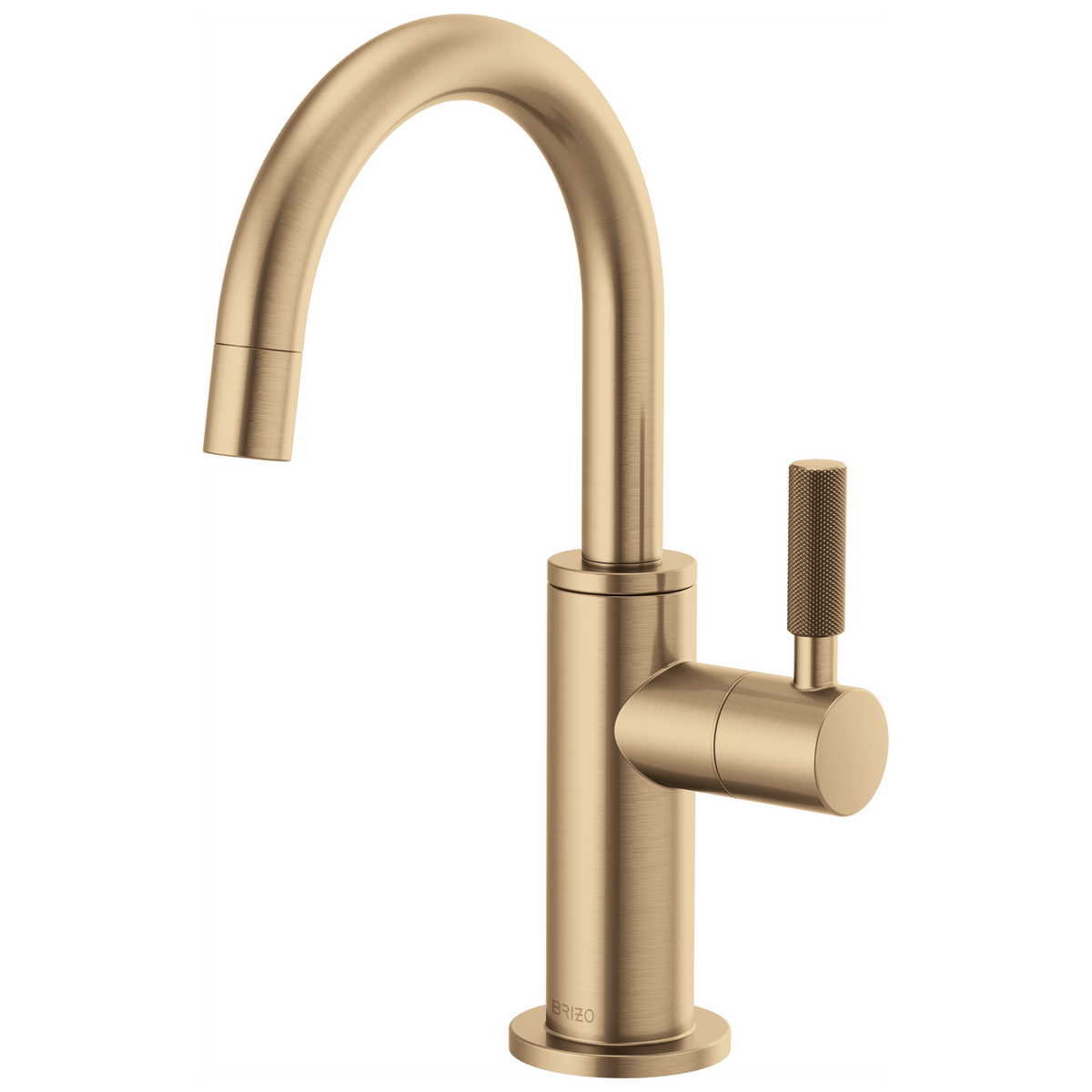 RO BEVERAGE FAUCET