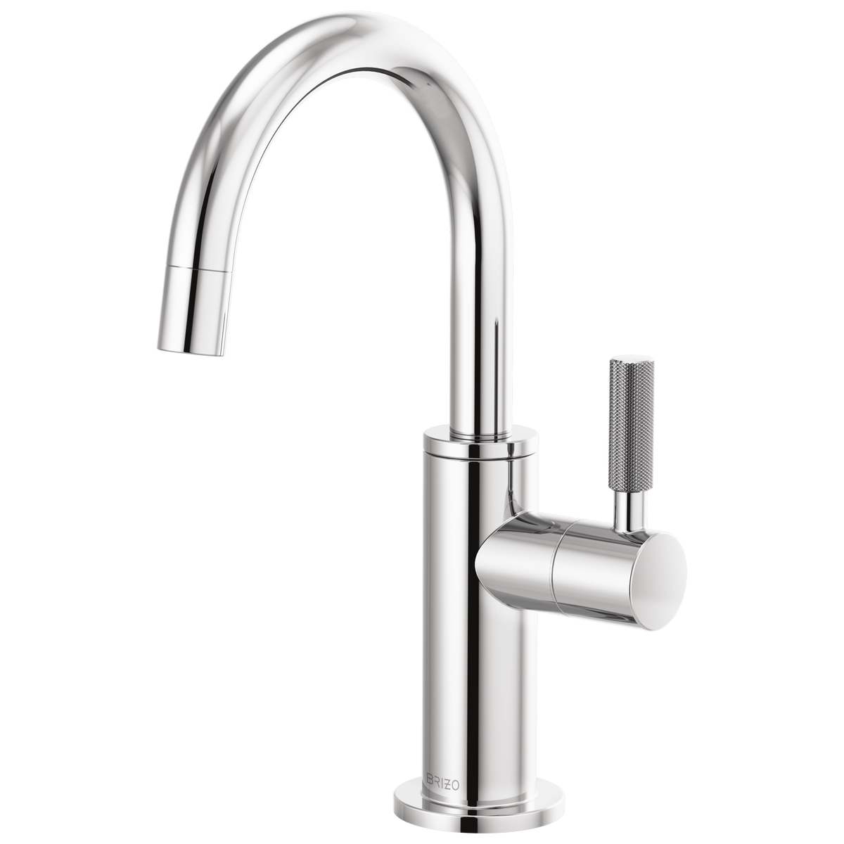 RO BEVERAGE FAUCET