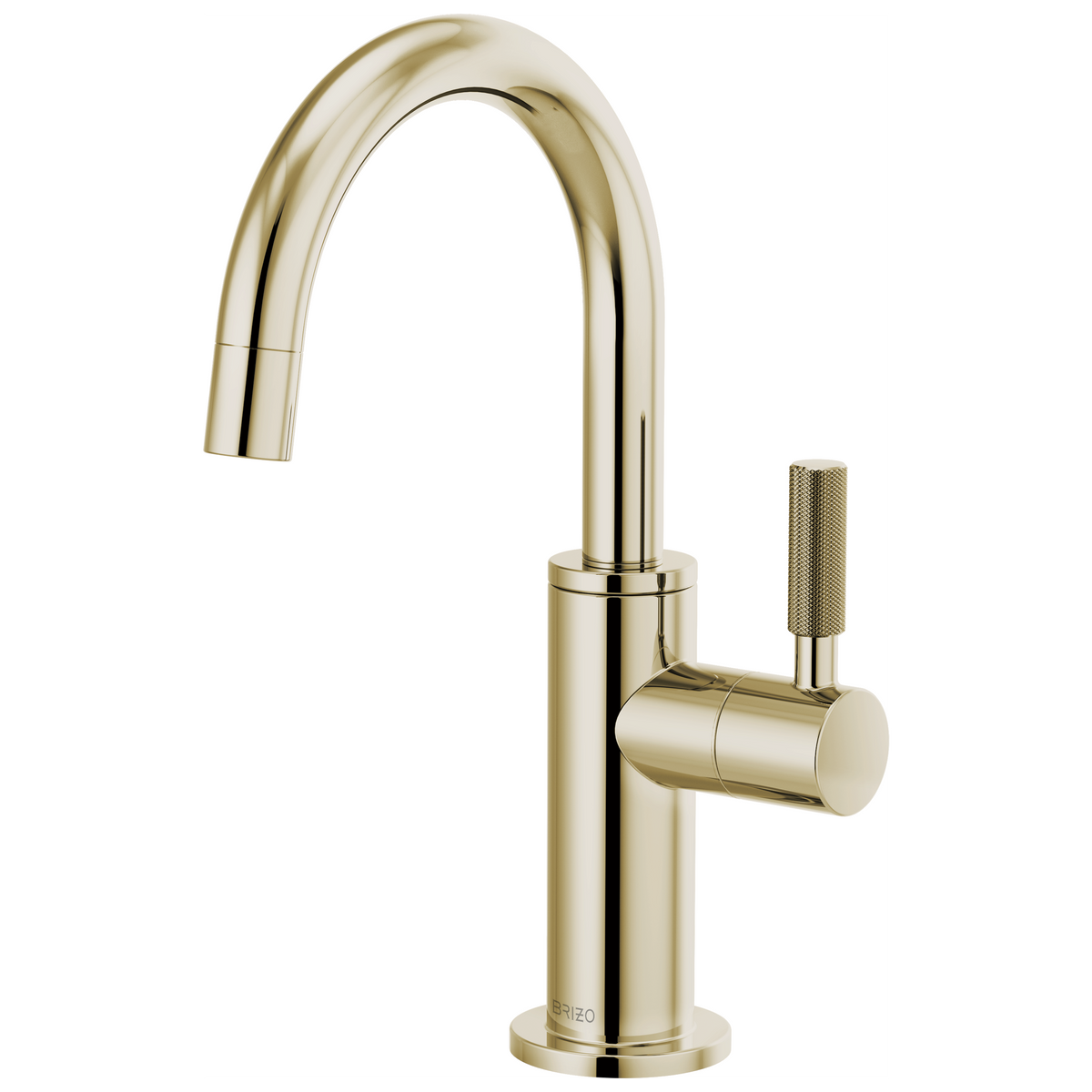 RO BEVERAGE FAUCET
