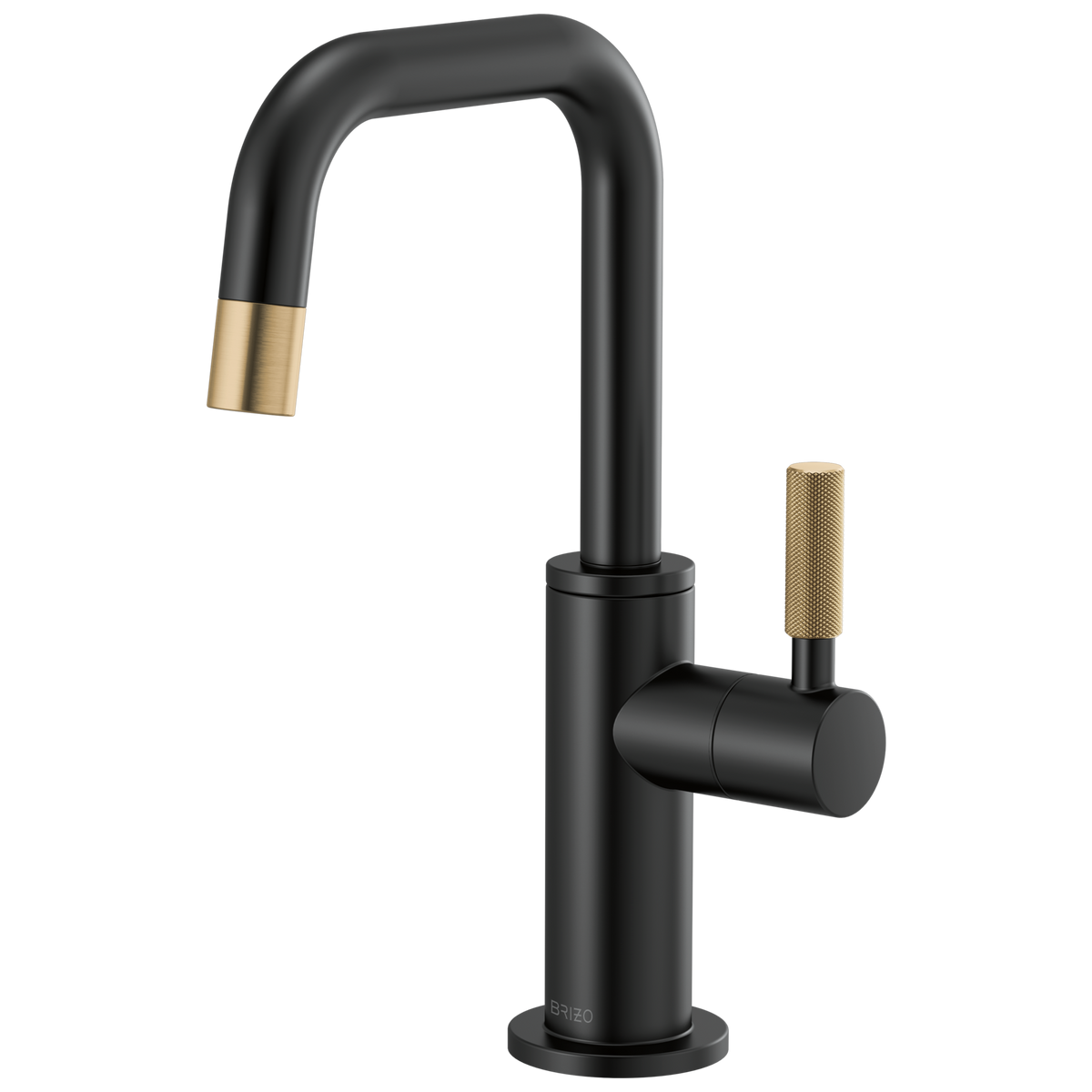 RO BEVERAGE FAUCET