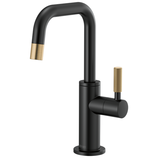 RO BEVERAGE FAUCET