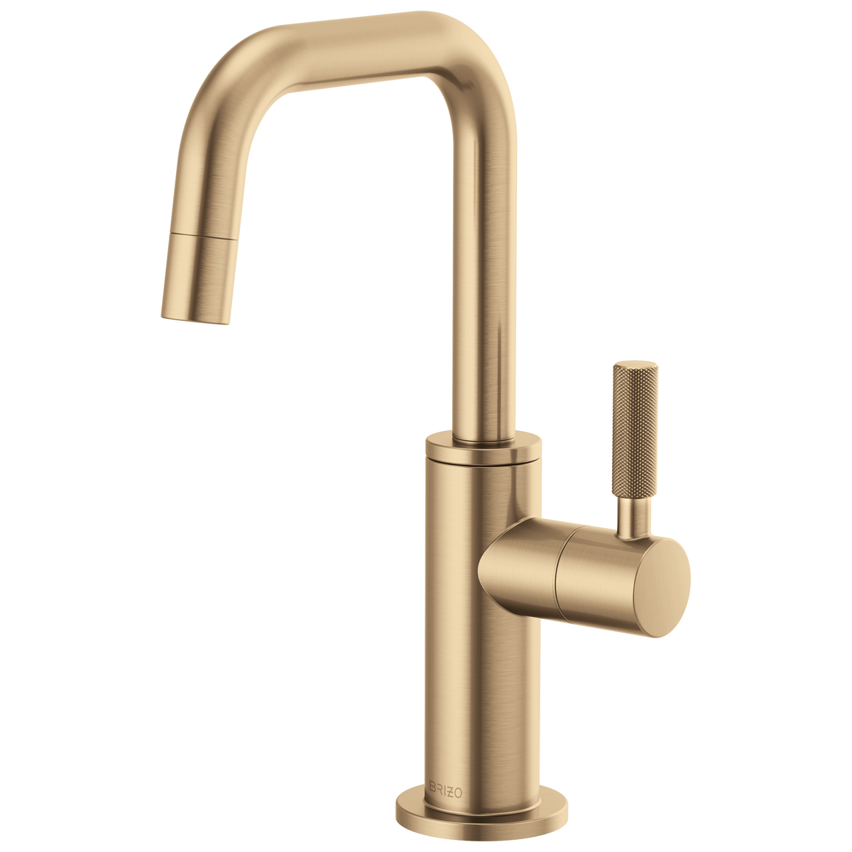 RO BEVERAGE FAUCET
