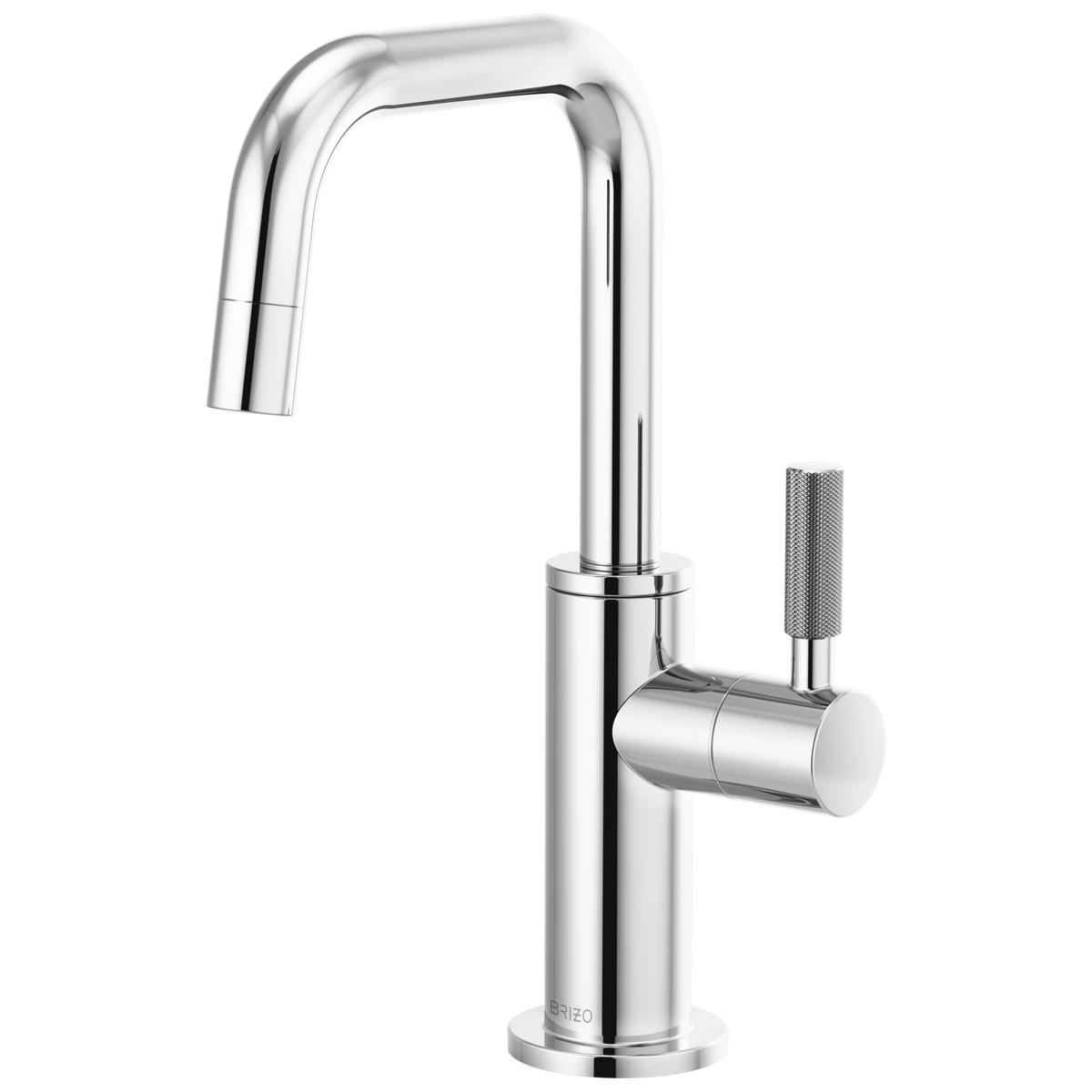 RO BEVERAGE FAUCET