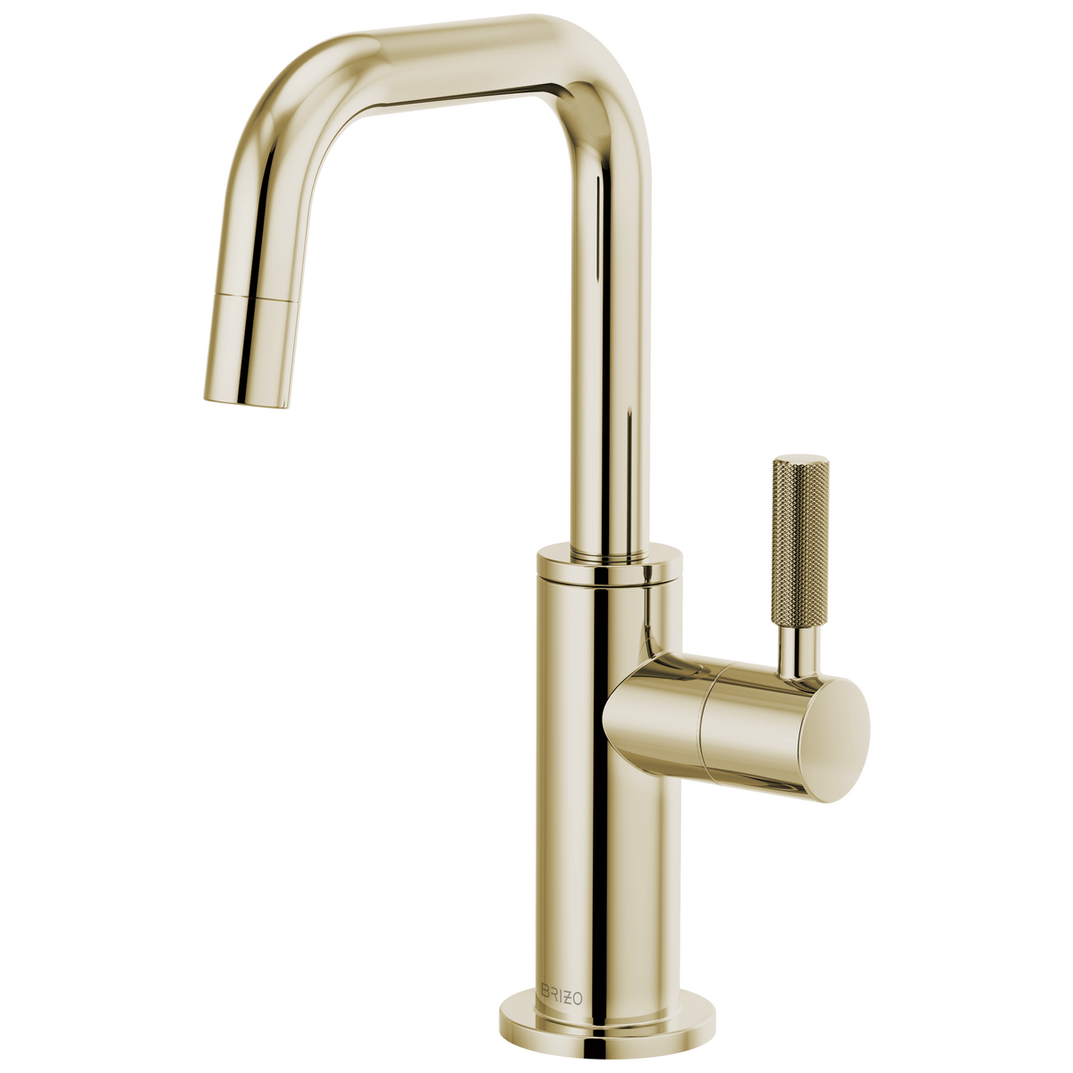 RO BEVERAGE FAUCET