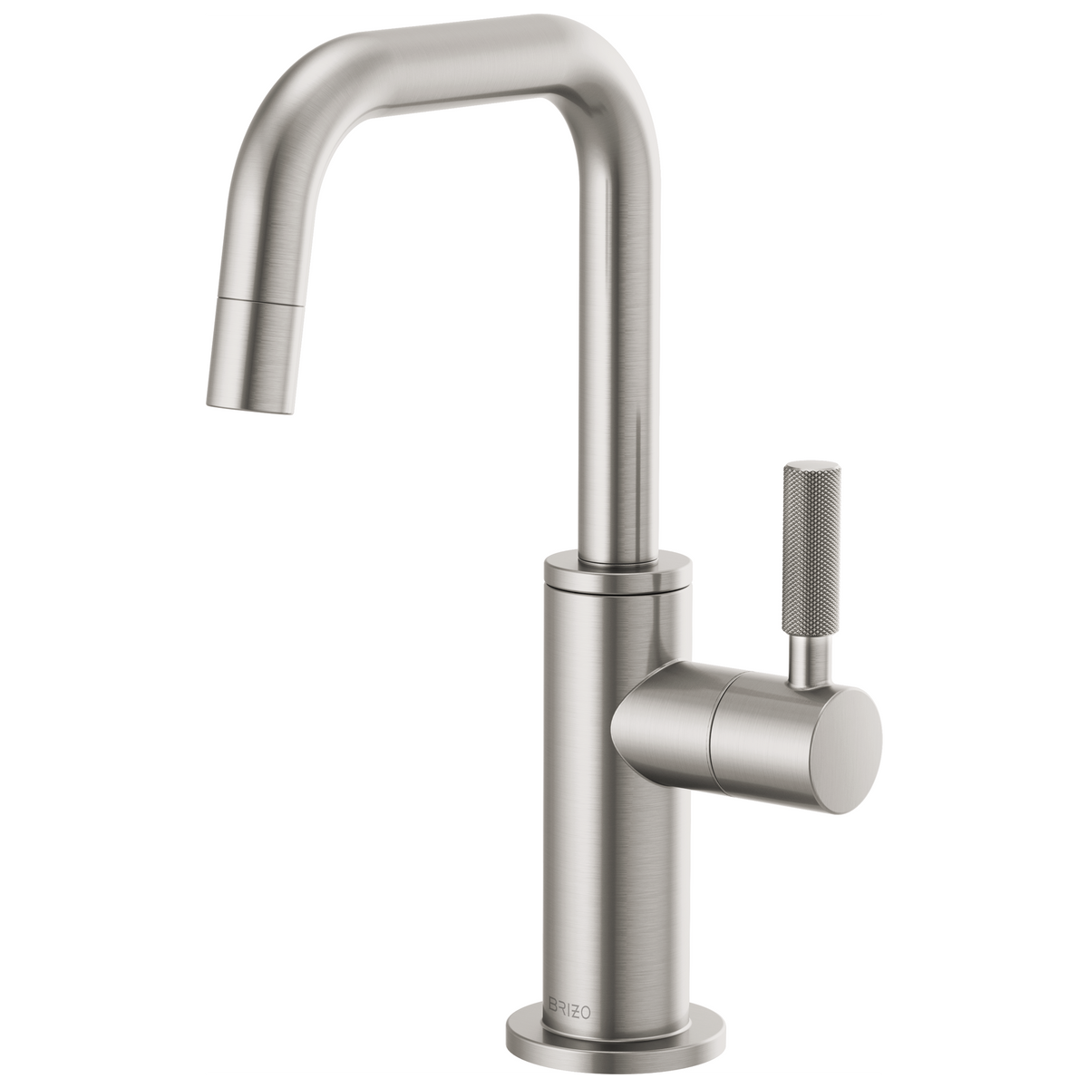 RO BEVERAGE FAUCET