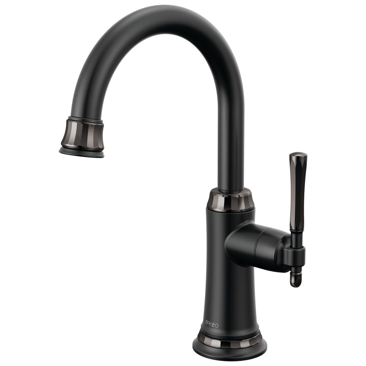 BEVERAGE FAUCET - 1L