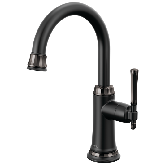 BEVERAGE FAUCET - 1L