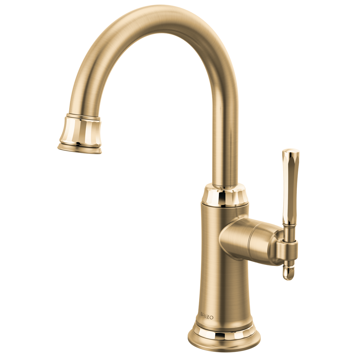 BEVERAGE FAUCET - 1L