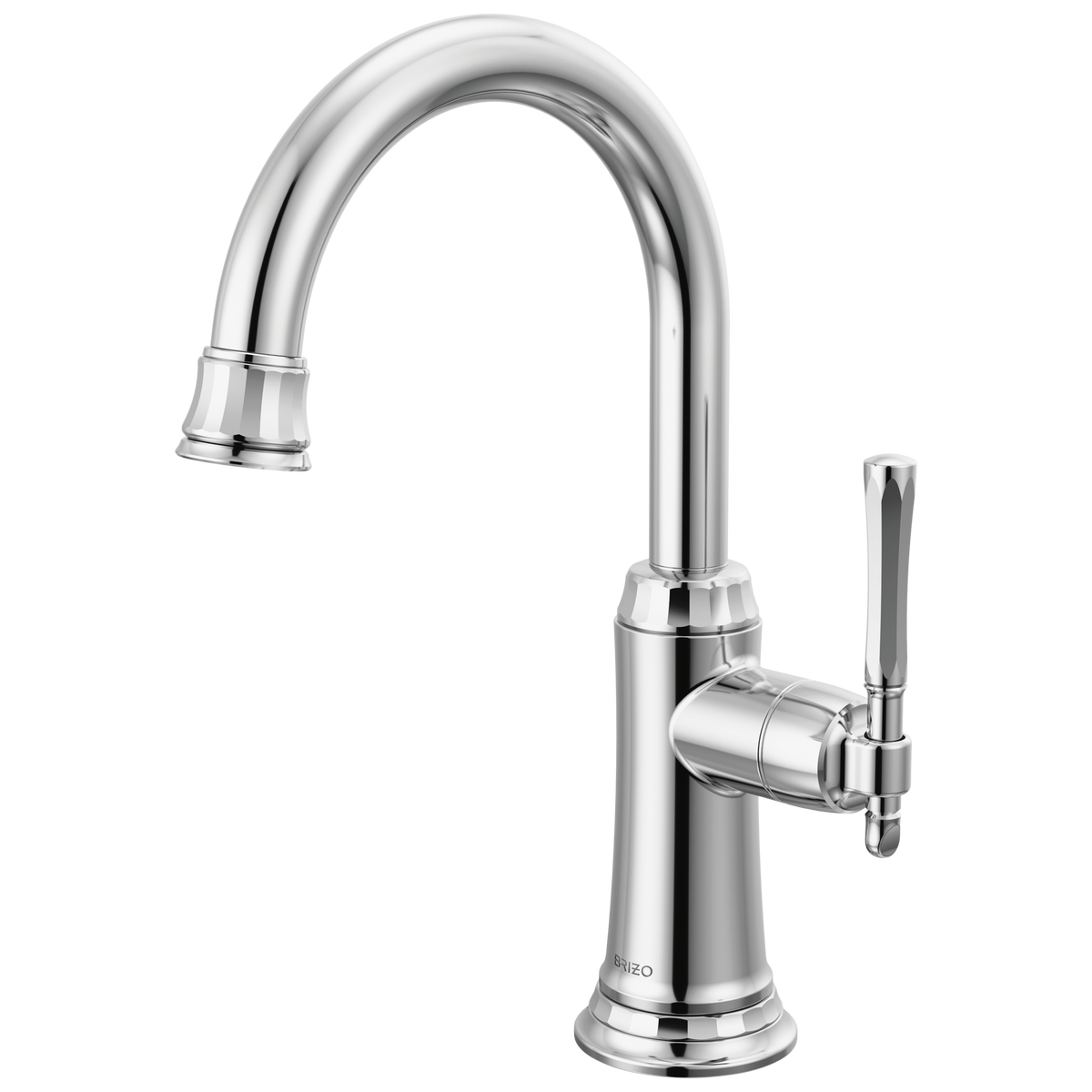 BEVERAGE FAUCET - 1L
