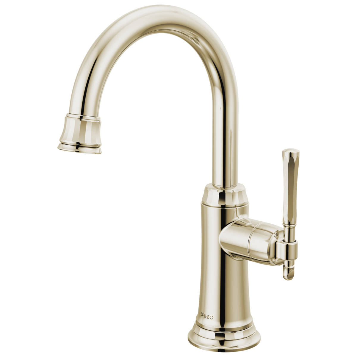 BEVERAGE FAUCET - 1L
