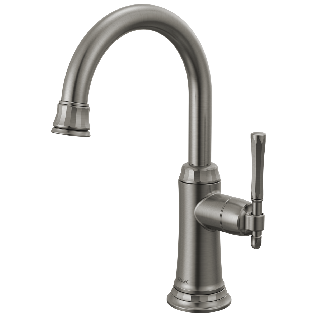 BEVERAGE FAUCET - 1L