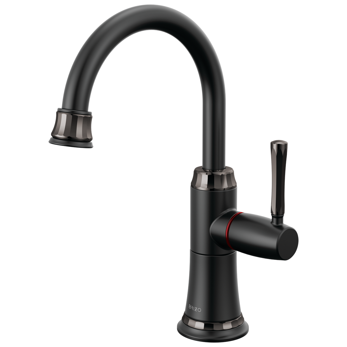 INSTANT HOT FAUCET - 1L