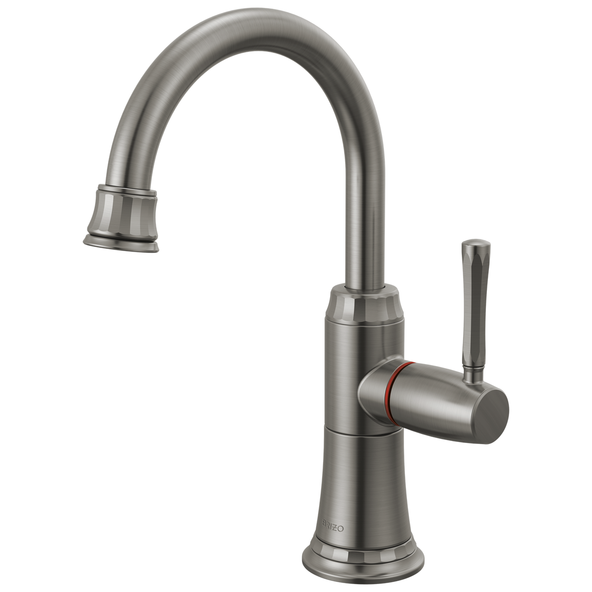 INSTANT HOT FAUCET - 1L