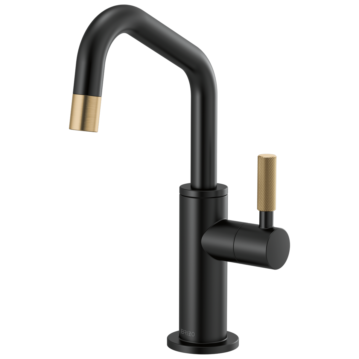 RO BEVERAGE FAUCET