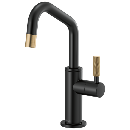 RO BEVERAGE FAUCET
