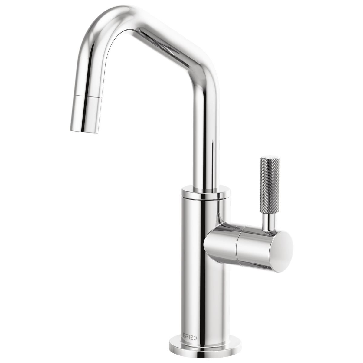 RO BEVERAGE FAUCET