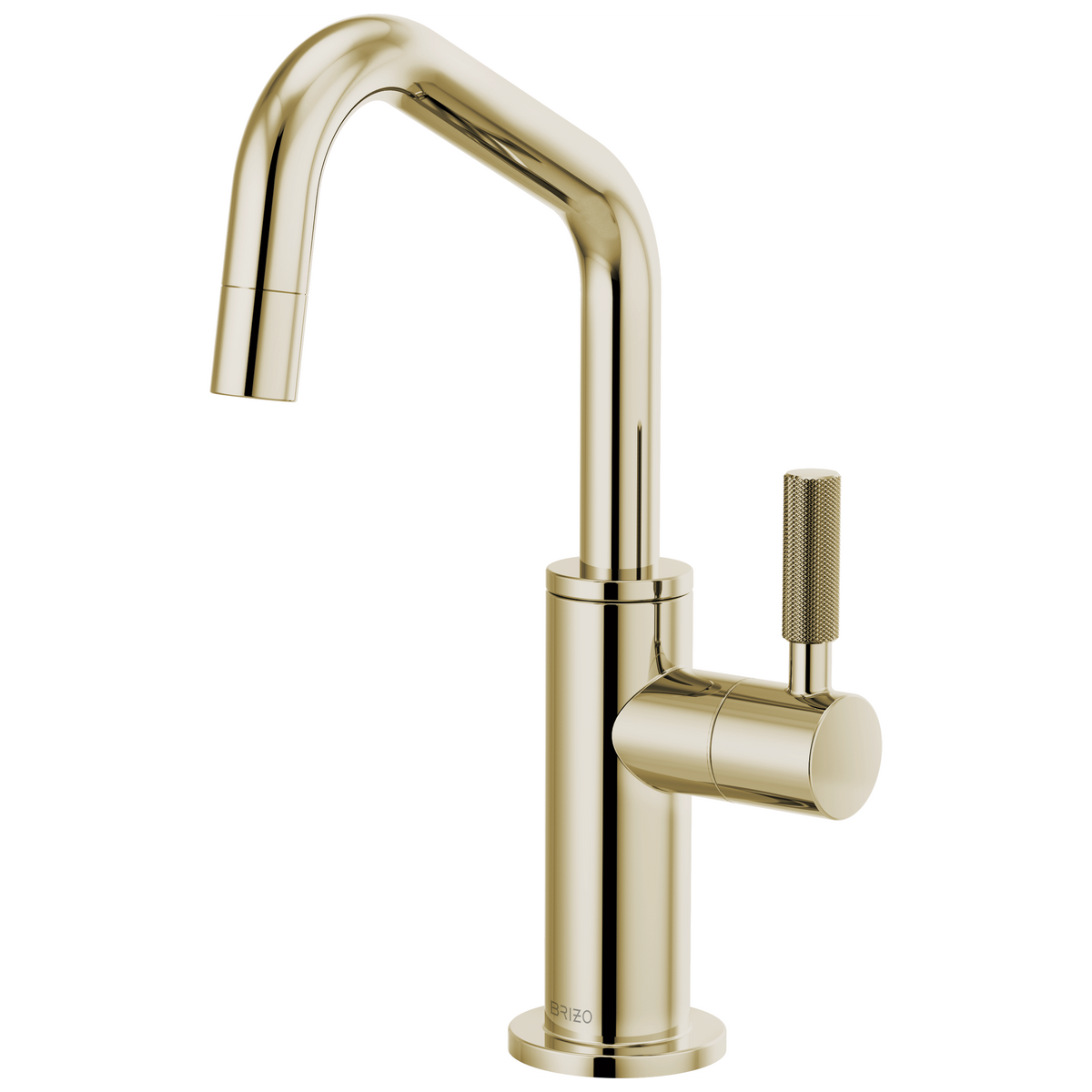 RO BEVERAGE FAUCET