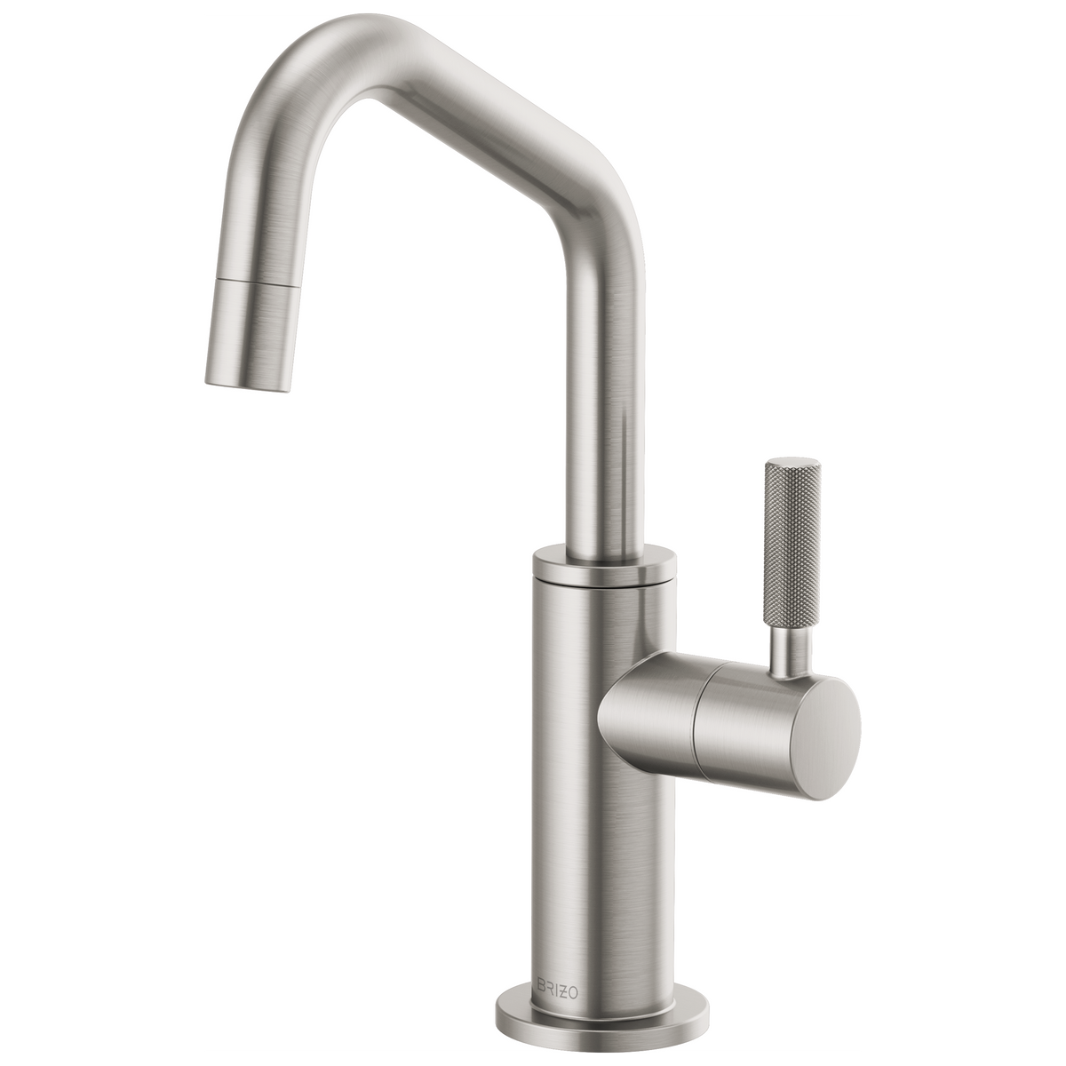 RO BEVERAGE FAUCET