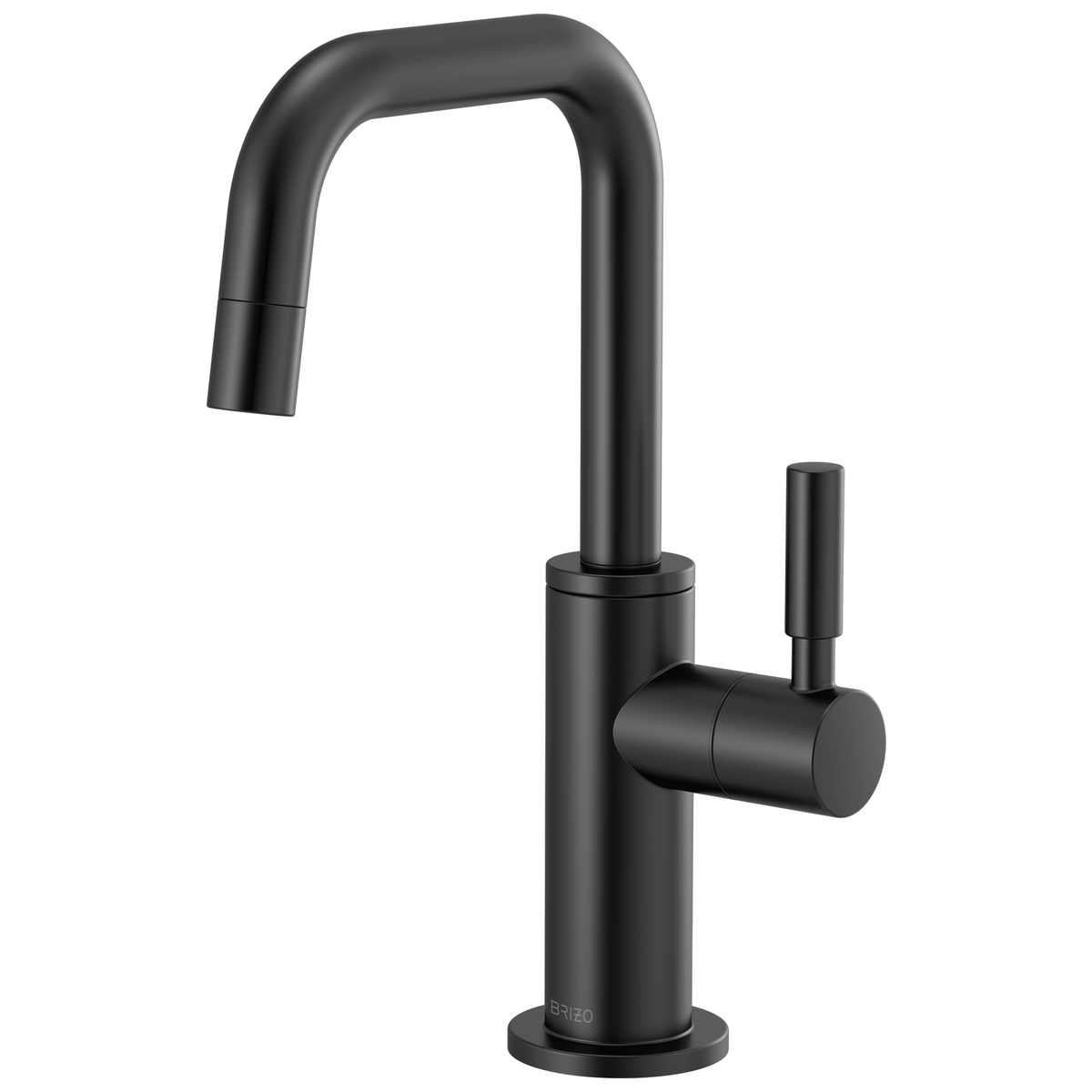 RO BEVERAGE FAUCET