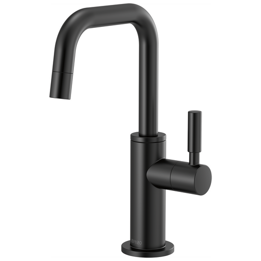 RO BEVERAGE FAUCET