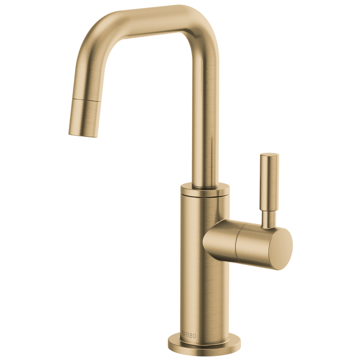 RO BEVERAGE FAUCET