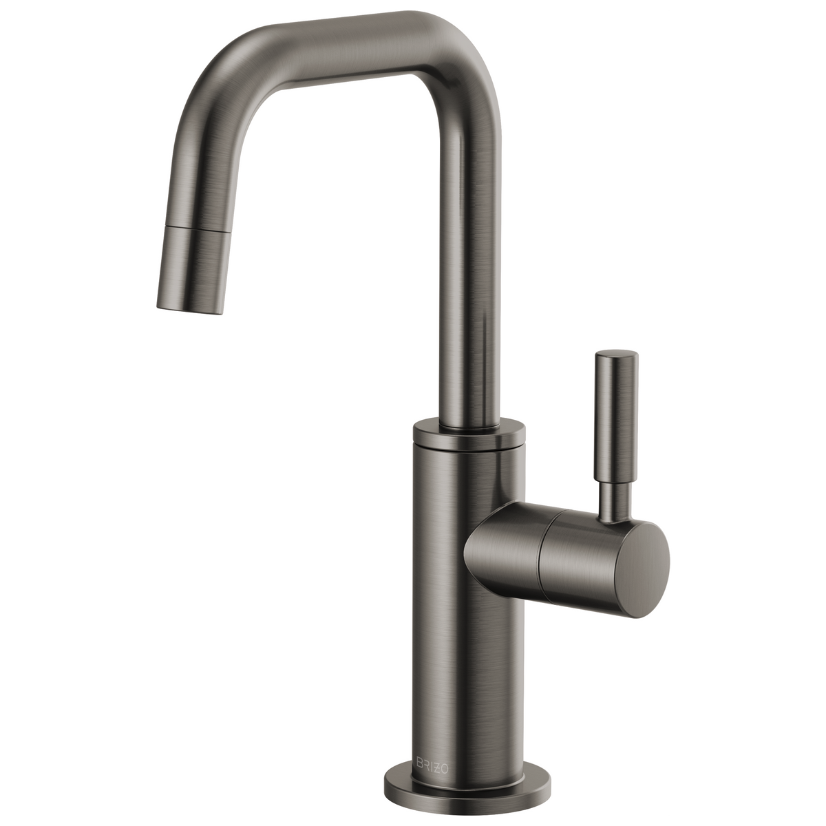 RO BEVERAGE FAUCET