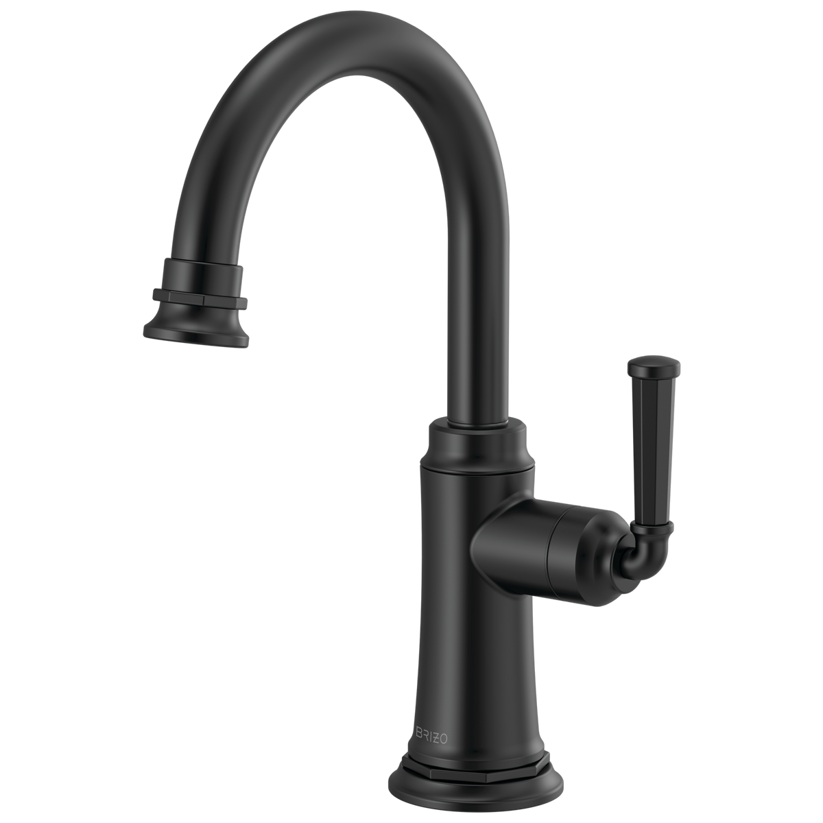 BEVERAGE FAUCET