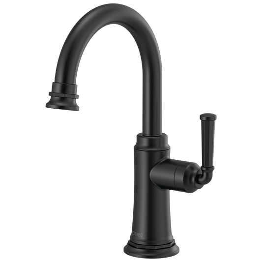 BEVERAGE FAUCET