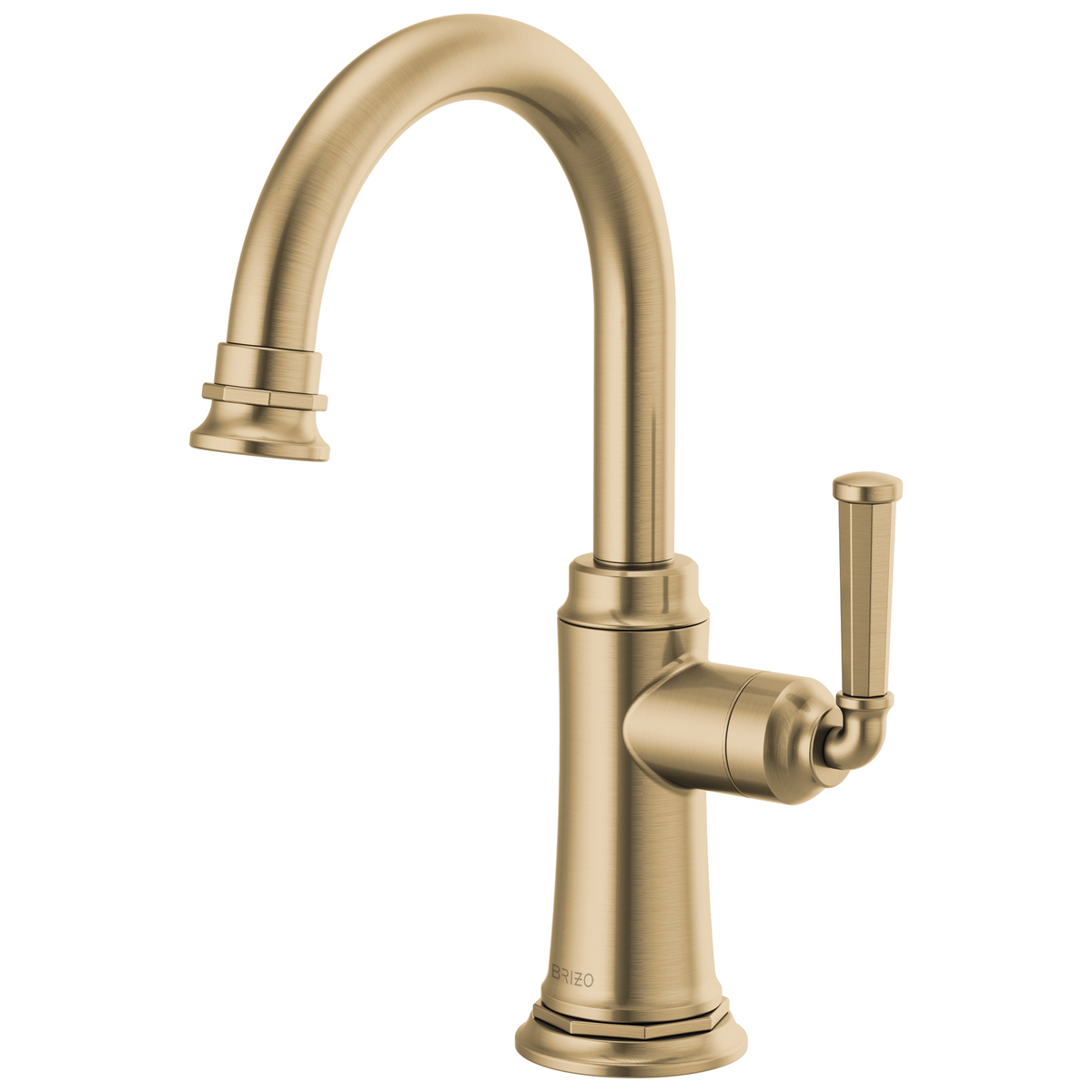BEVERAGE FAUCET