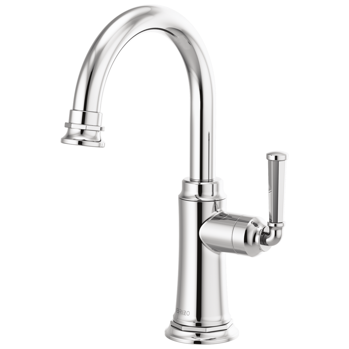 BEVERAGE FAUCET