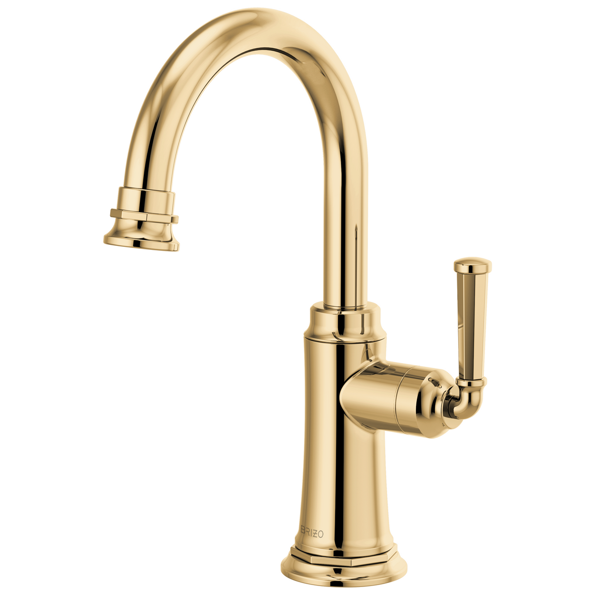 BEVERAGE FAUCET