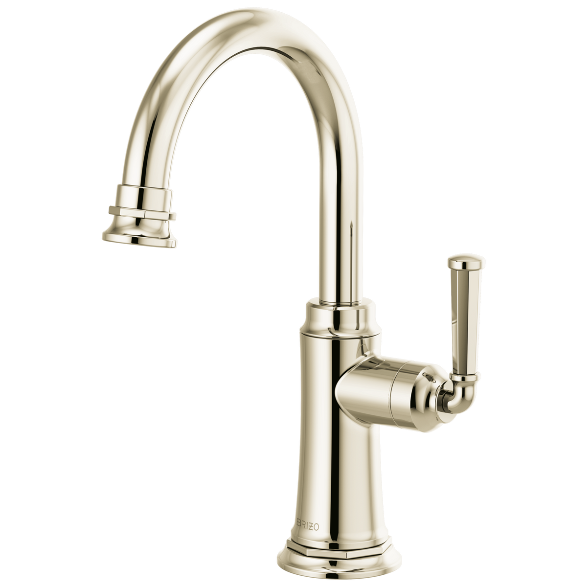 BEVERAGE FAUCET