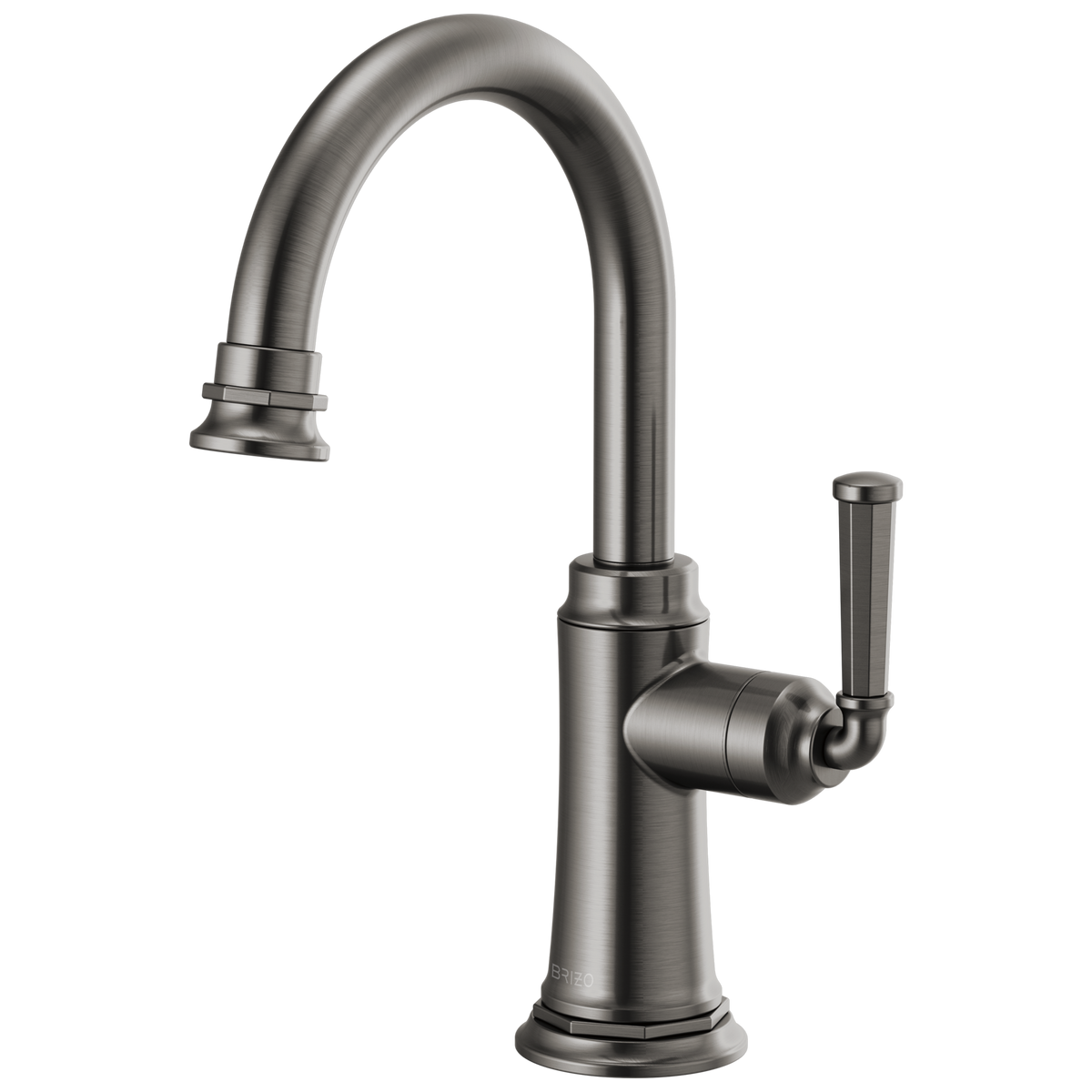 BEVERAGE FAUCET