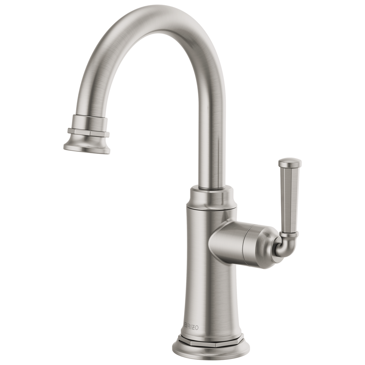 BEVERAGE FAUCET