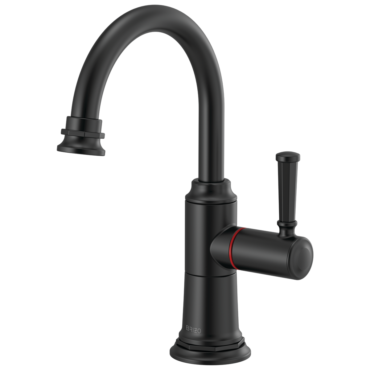 INSTANT HOT FAUCET