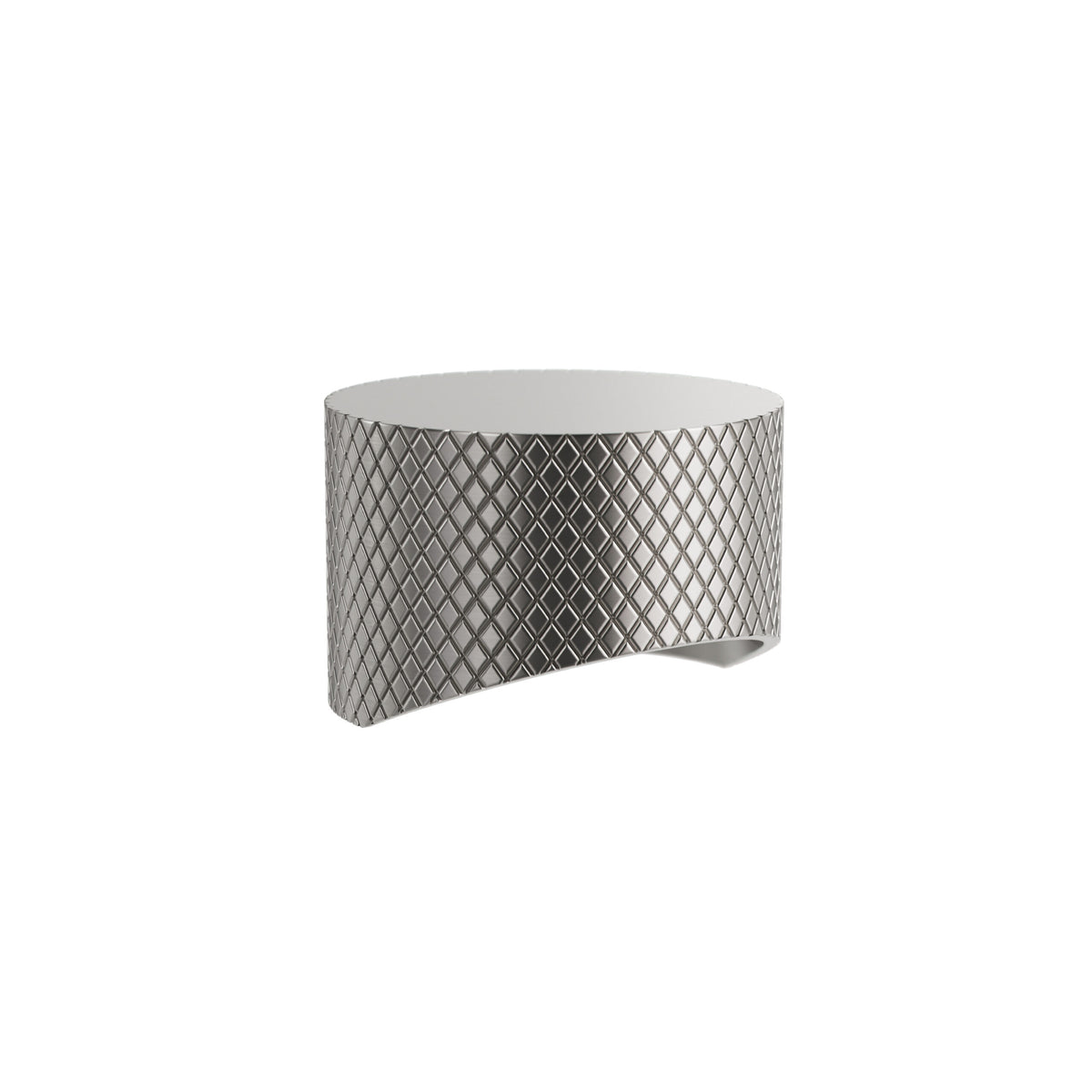 UMIX SOAP DISPENSER