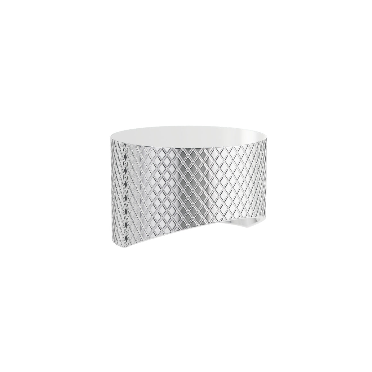 UMIX SOAP DISPENSER