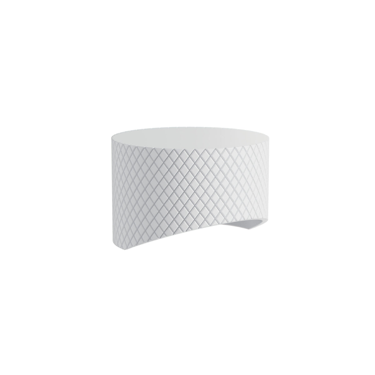 UMIX SOAP DISPENSER