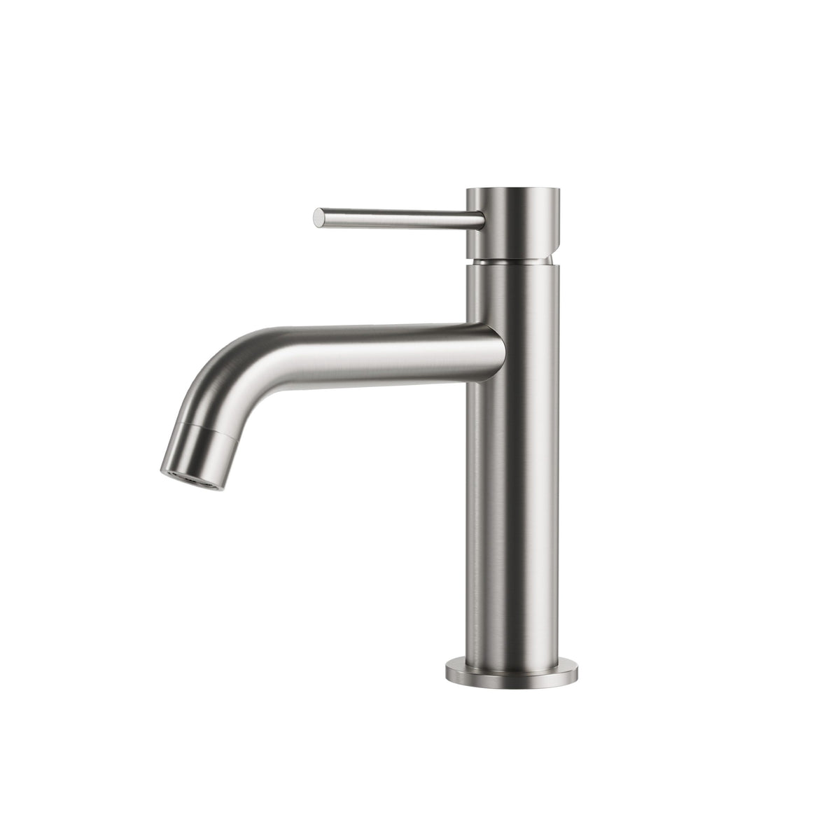UMIX SINGLE HOLE LAVATORY FAUCET