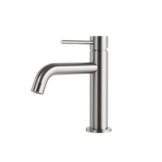 UMIX SINGLE HOLE LAVATORY FAUCET