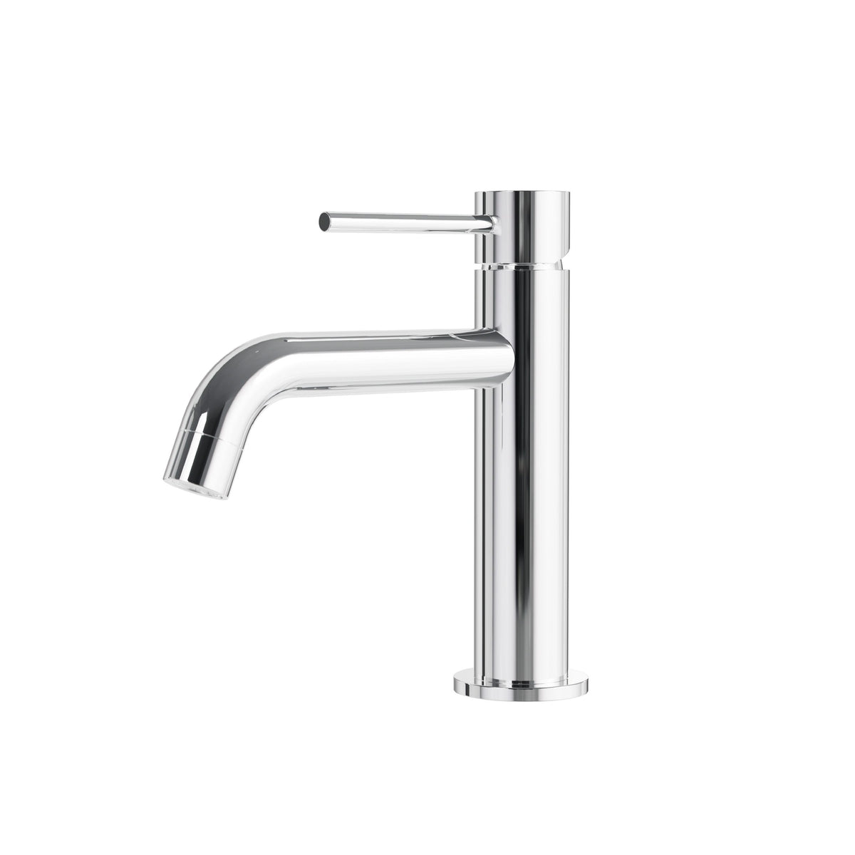 UMIX SINGLE HOLE LAVATORY FAUCET