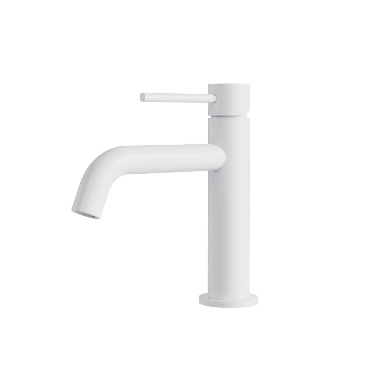 UMIX SINGLE HOLE LAVATORY FAUCET
