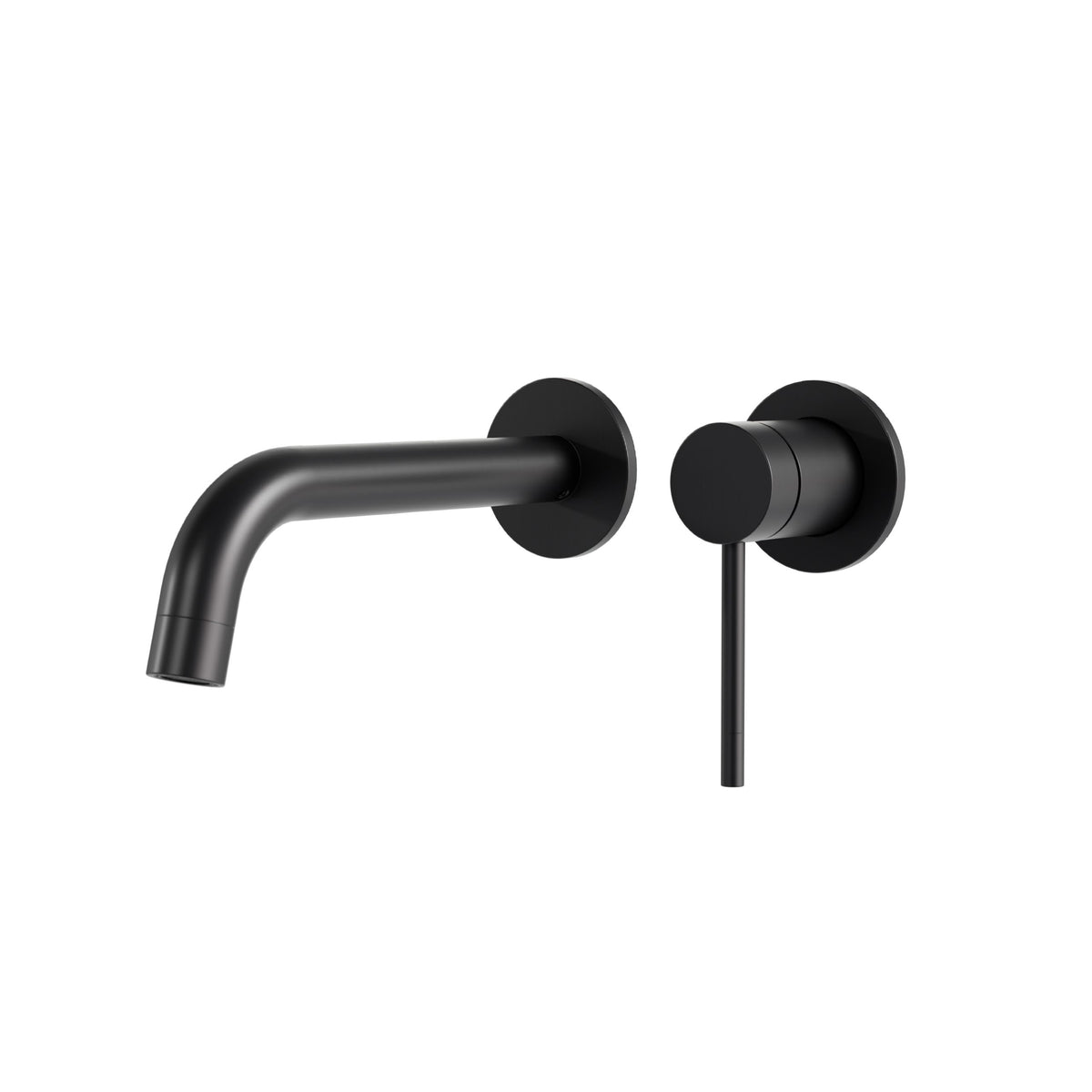 UMIX WALL LAVATORY FAUCET-TRIM ONLY