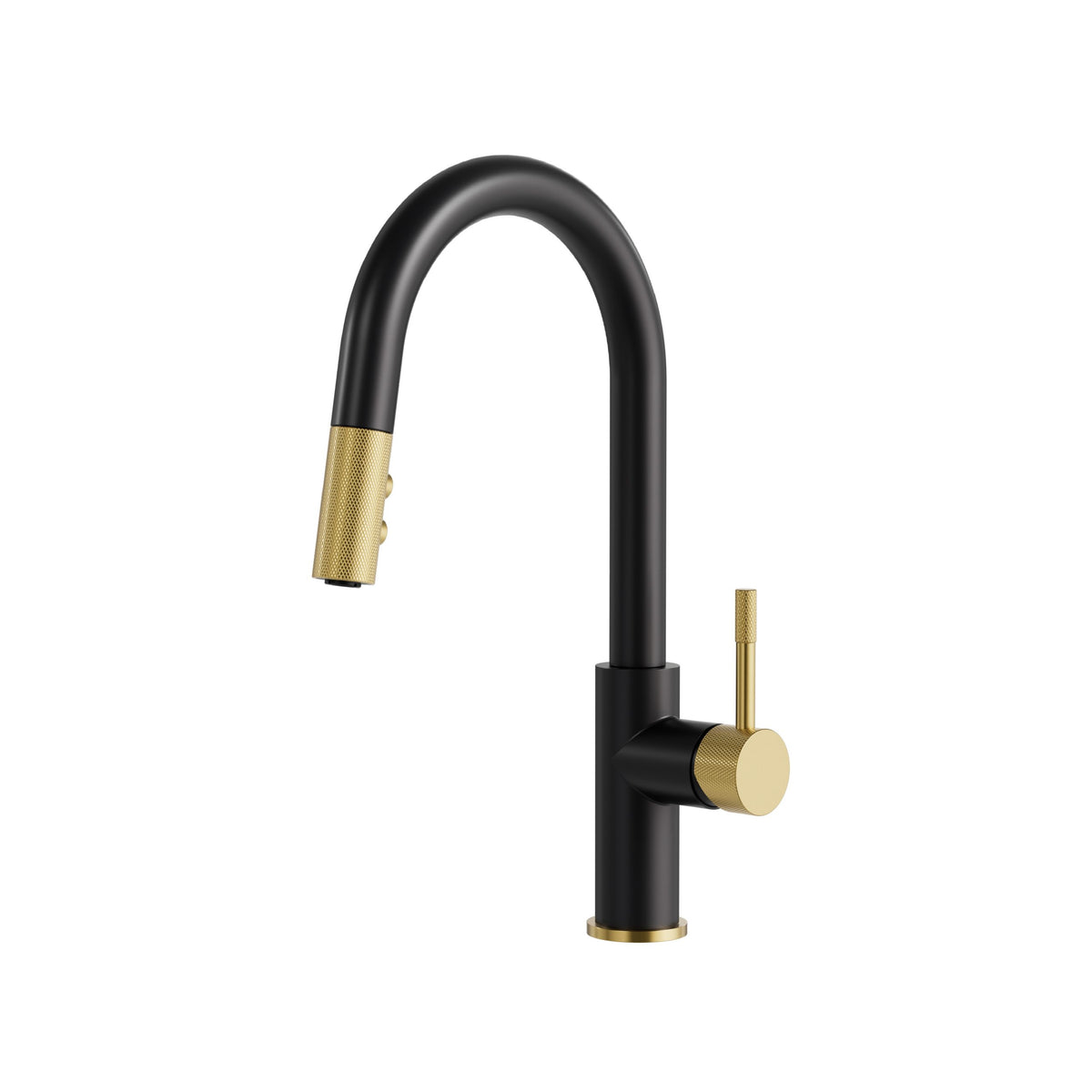 N UMIX PULL-DOWN 2 SPRAY KIT FAUCET