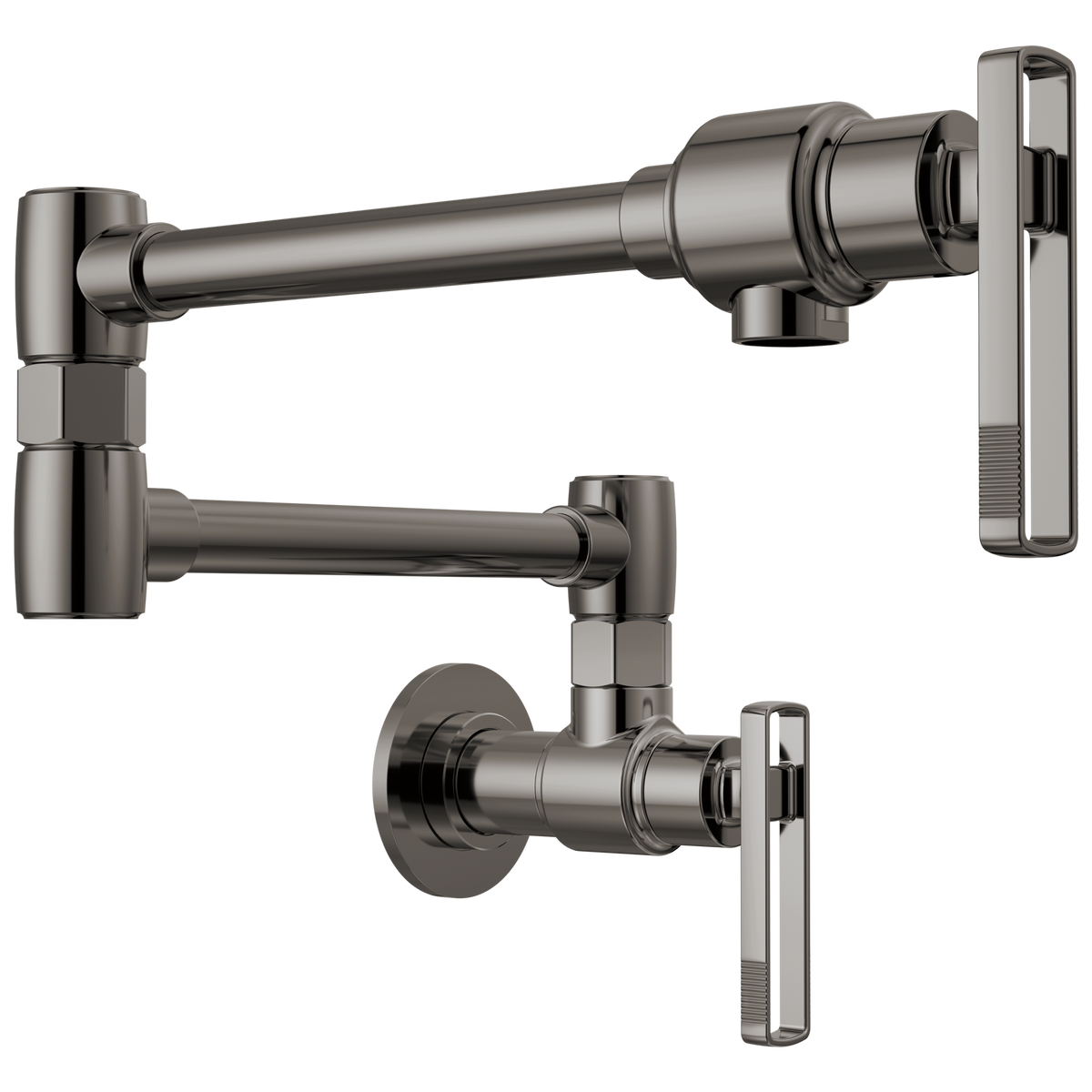VOID HANDLE WM POT FILLER
