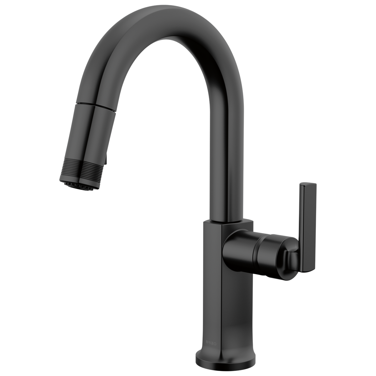 ARC PREP PULL-DOWN LESS HANDLE