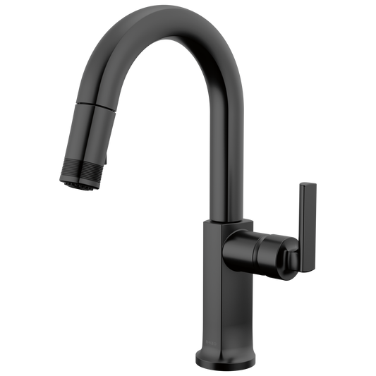ARC PREP PULL-DOWN LESS HANDLE