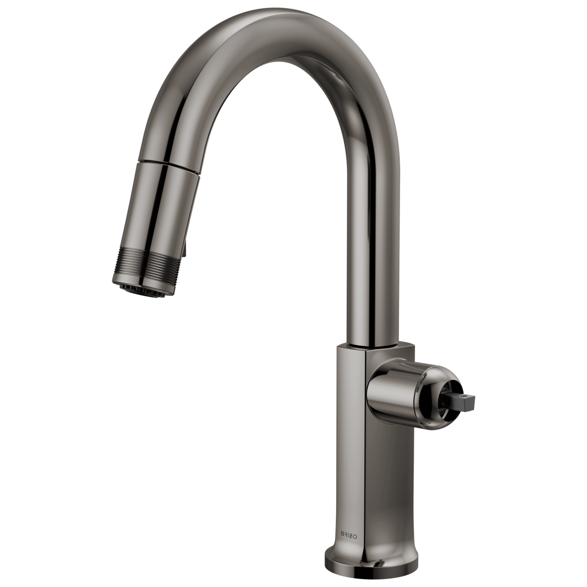 ARC PREP PULL-DOWN LESS HANDLE