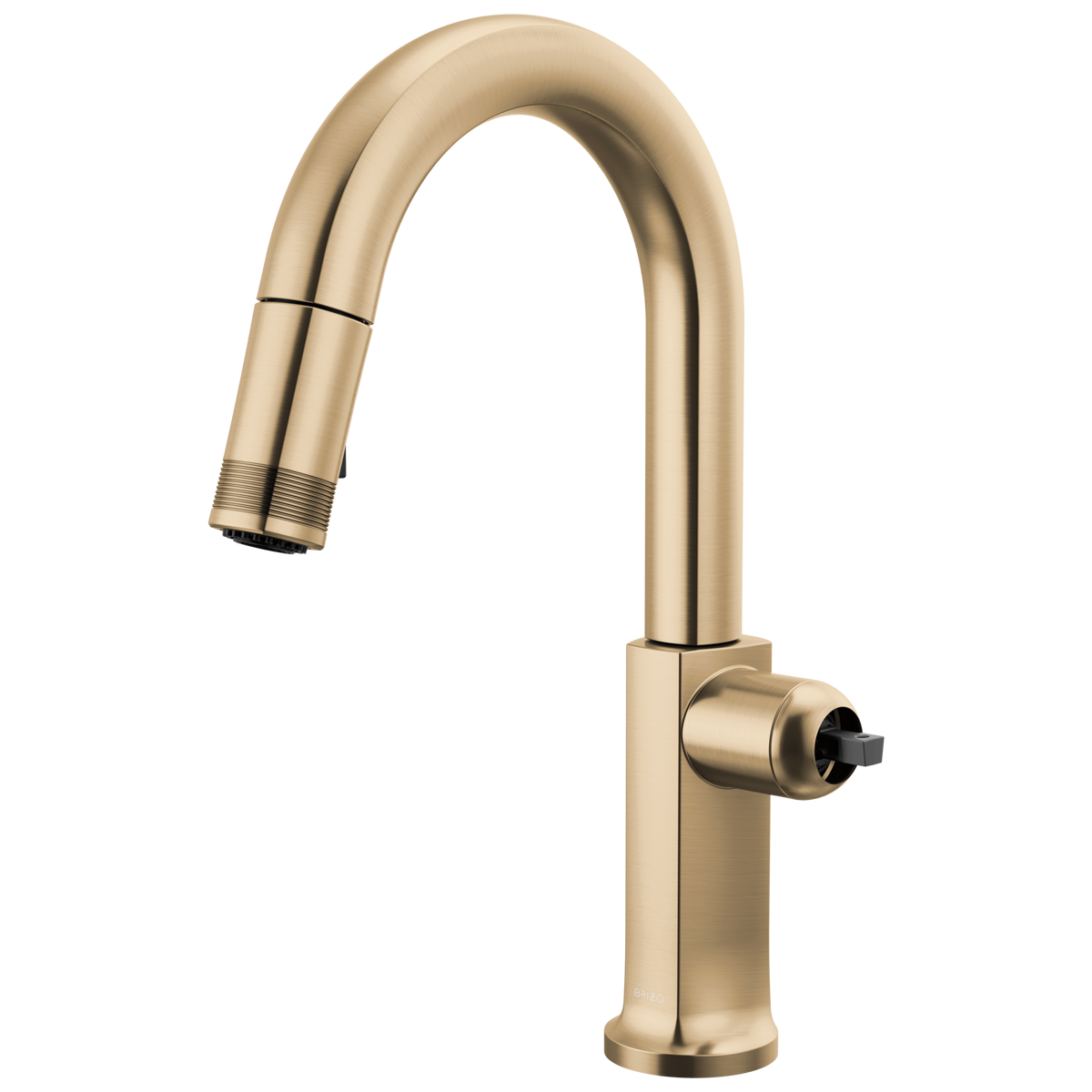 ARC PREP PULL-DOWN LESS HANDLE